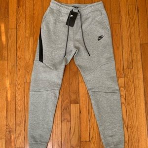 Nike Tech Fleece Pant